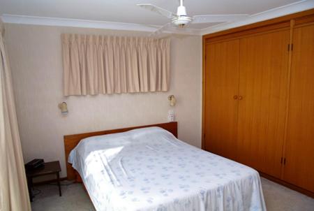 Yurung 26 Dulconghi Street - Accommodation Noosa 4