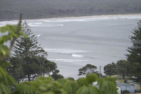 Yurung 26 Dulconghi Street - Accommodation Noosa 1