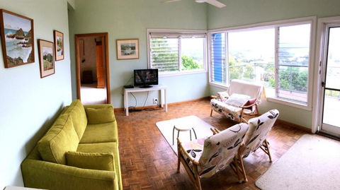 Yurung 26 Dulconghi Street - Accommodation Noosa 6