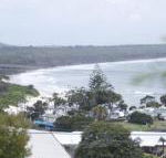 Yurung 26 Dulconghi Street - Accommodation Noosa