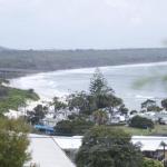 Yurung 26 Dulconghi Street - Accommodation Noosa 0