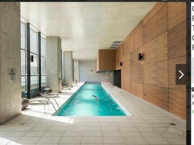 Upper West Side Madison - Accommodation Noosa 6