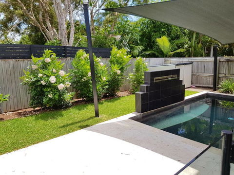 SONOMA On The River - Accommodation Noosa 5