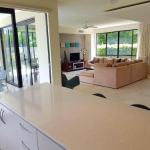 SONOMA On The River - Accommodation Noosa 0