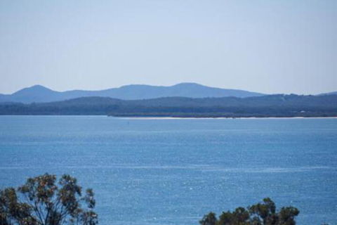 Kallaroo Street 3 Corlette - Accommodation Noosa 2