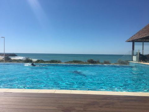 Mandurah Magic Penthouse. - Accommodation Noosa 4