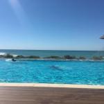 Mandurah Magic Penthouse. - Accommodation Noosa 0