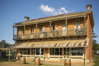Hosies - Accommodation Noosa 6