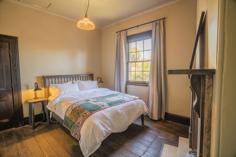 Hosies - Accommodation Noosa 5