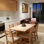 2BEDS Melbourne Central|Crown Casino|Colin|S Cross - Accommodation Noosa 0