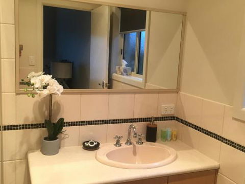 Apartment 229 Mount Gambier - Accommodation Noosa 2