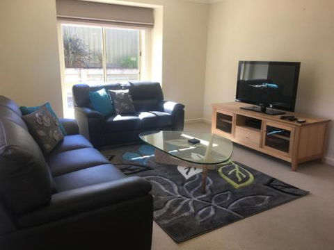 Apartment 229 Mount Gambier - Accommodation Noosa 3