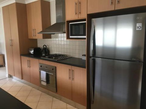Apartment 229 Mount Gambier - Accommodation Noosa 4