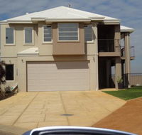 Acaciabnb - Accommodation Noosa