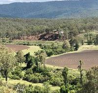Creekbend - Accommodation Noosa