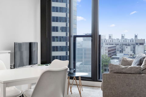 DreamHost Apartments At Carlson View - Accommodation Noosa 3