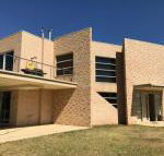 Bundalong Waterfront