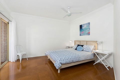 Orient Express To The Beach - Accommodation Noosa 4