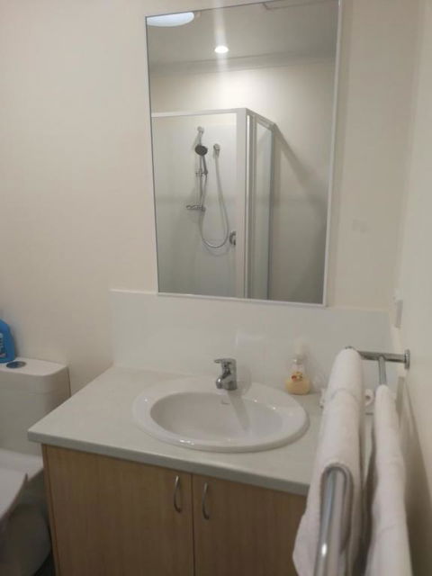 Villa 28 Cape Villas - Accommodation Noosa 4