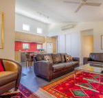 Villa 28 Cape Villas - Accommodation Noosa
