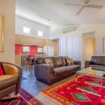 Villa 28 Cape Villas - Accommodation Noosa 0