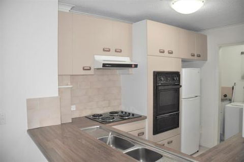 Accommodation Sydney Kent Street - Accommodation Noosa 2