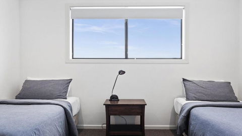 Aqua On Fletcher Street - Accommodation Noosa 6