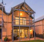 Peppabay - Accommodation Noosa