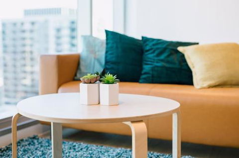 Lonsdale Star New Apt - Accommodation Noosa 2