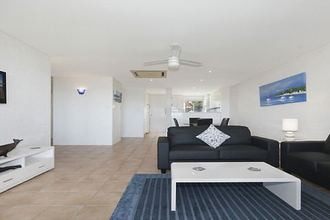Quarterdeck 23 - Accommodation Noosa 4