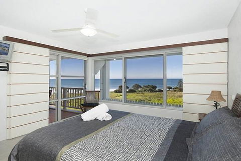 Quarterdeck 23 - Accommodation Noosa 3