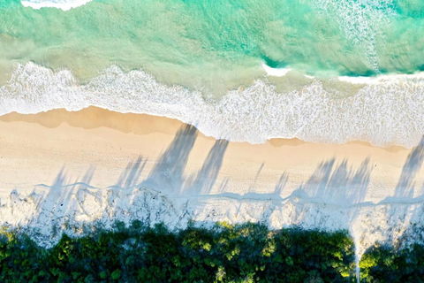 1 / 31 Ocean Street A Relaxing Coastal Retreat - Accommodation Noosa 6