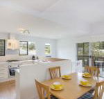 1 / 31 Ocean Street a Relaxing Coastal Retreat - Accommodation Noosa