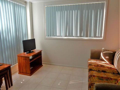 Ocean 1 / 38 Oceans Apartment - Accommodation Noosa 4