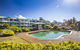 Fathoms 6 Mollymook - thumb 2