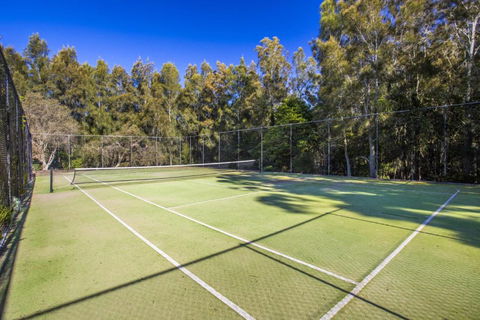 Fathoms 6 Mollymook - Accommodation Noosa 6
