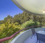 Fathoms 6 Mollymook - Accommodation Noosa
