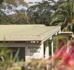 2 / 81 Clyde St. Villa De Golf at Mollymook - Accommodation Noosa