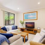 Nelson Bay NSW Accommodation Noosa