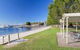 10 Magnus Gardens 7 Magnus Street Air Conditioned & Walk To Town Centre - thumb 0