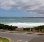 Southern Sands Beachfront Apartments - Accommodation Noosa