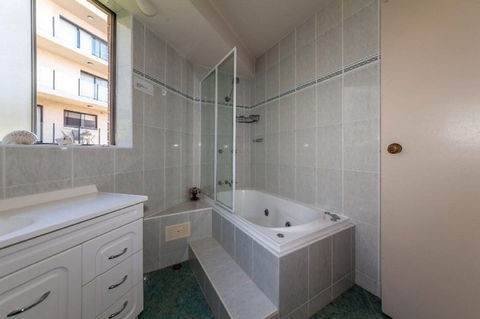 4 Portofino - Accommodation Noosa 1