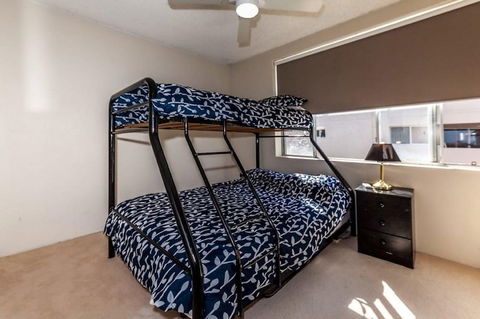 4 Portofino - Accommodation Noosa 2