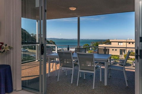 4 Portofino - Accommodation Noosa 5
