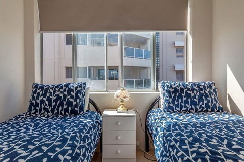 4 Portofino - Accommodation Noosa 3