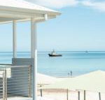 Wallaroo Beachfront Tourist Park - Accommodation Noosa