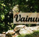 Vainui - Accommodation Noosa