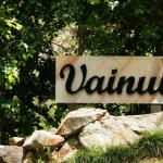 Vainui - Accommodation Noosa 0