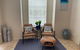 Bay Haven 4 / 3 Thurlow Avenue Pet Friendly Close To Town & Air Con - thumb 1