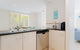 Bay Haven 4 / 3 Thurlow Avenue Pet Friendly Close To Town & Air Con - thumb 5